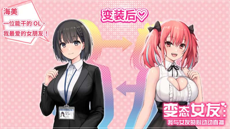 视觉数据1